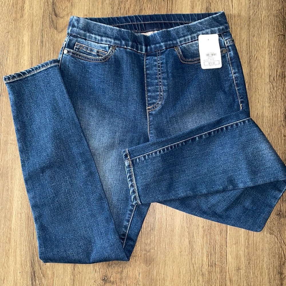 ✨BRAND NEW✨ Motto Jeans